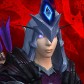 Shymoon