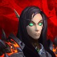 Aerilaya