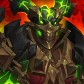 Voju avatar
