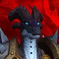 Tazmikelo