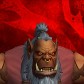 Drstein