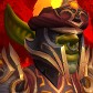 Mizzium
