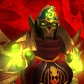 Zolrak