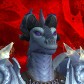Drhaenyra
