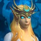 Ebbëe avatar