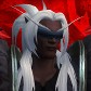 Dinamik avatar
