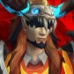 Hagi avatar