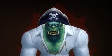 Khyleanchaos's icon