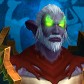 Zelhaerus