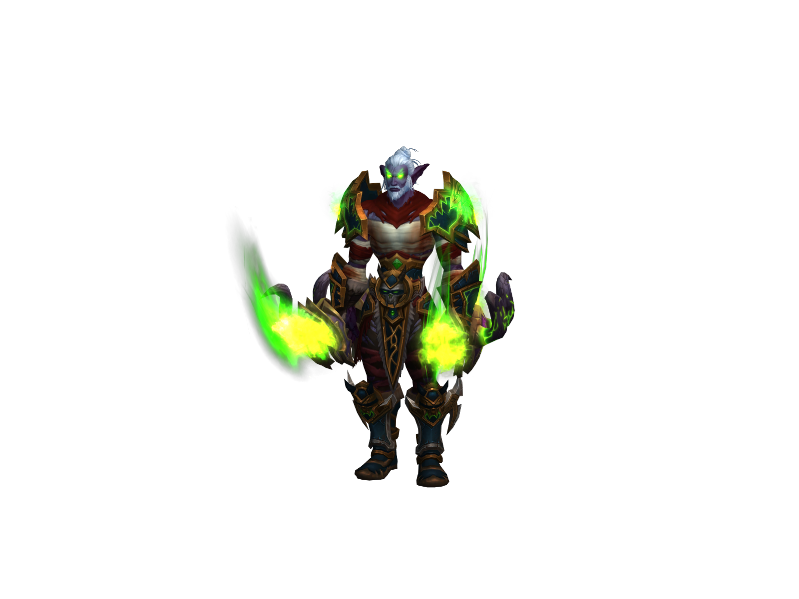 Zelhaerus