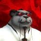 ßedder avatar