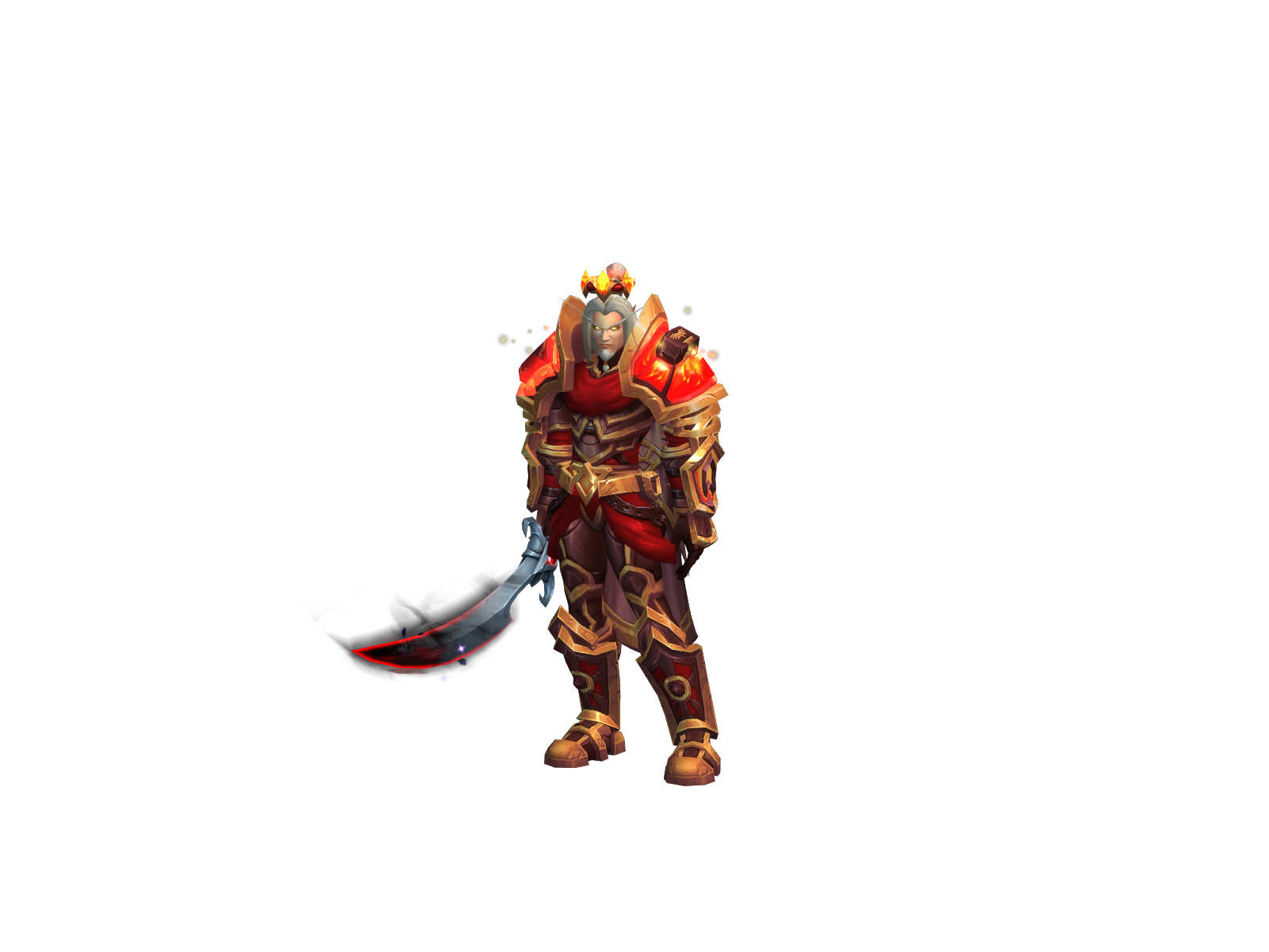 Yuï