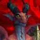 Hiroro avatar