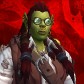 Sacarinador avatar