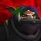Tarkir avatar