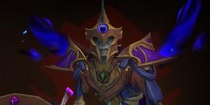 Naani's icon