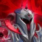 Ronyfire