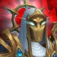 Aledís avatar