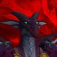 Dracosyd