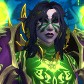 Kabri