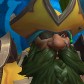 Tyrcel