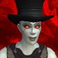 Blacklce