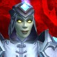 Sacerdokixa avatar