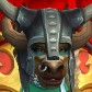 Ereika avatar