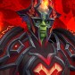 Mïndï avatar
