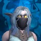 Chebaky avatar