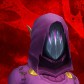 Mamitxux