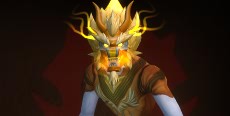 Fâirplay's icon