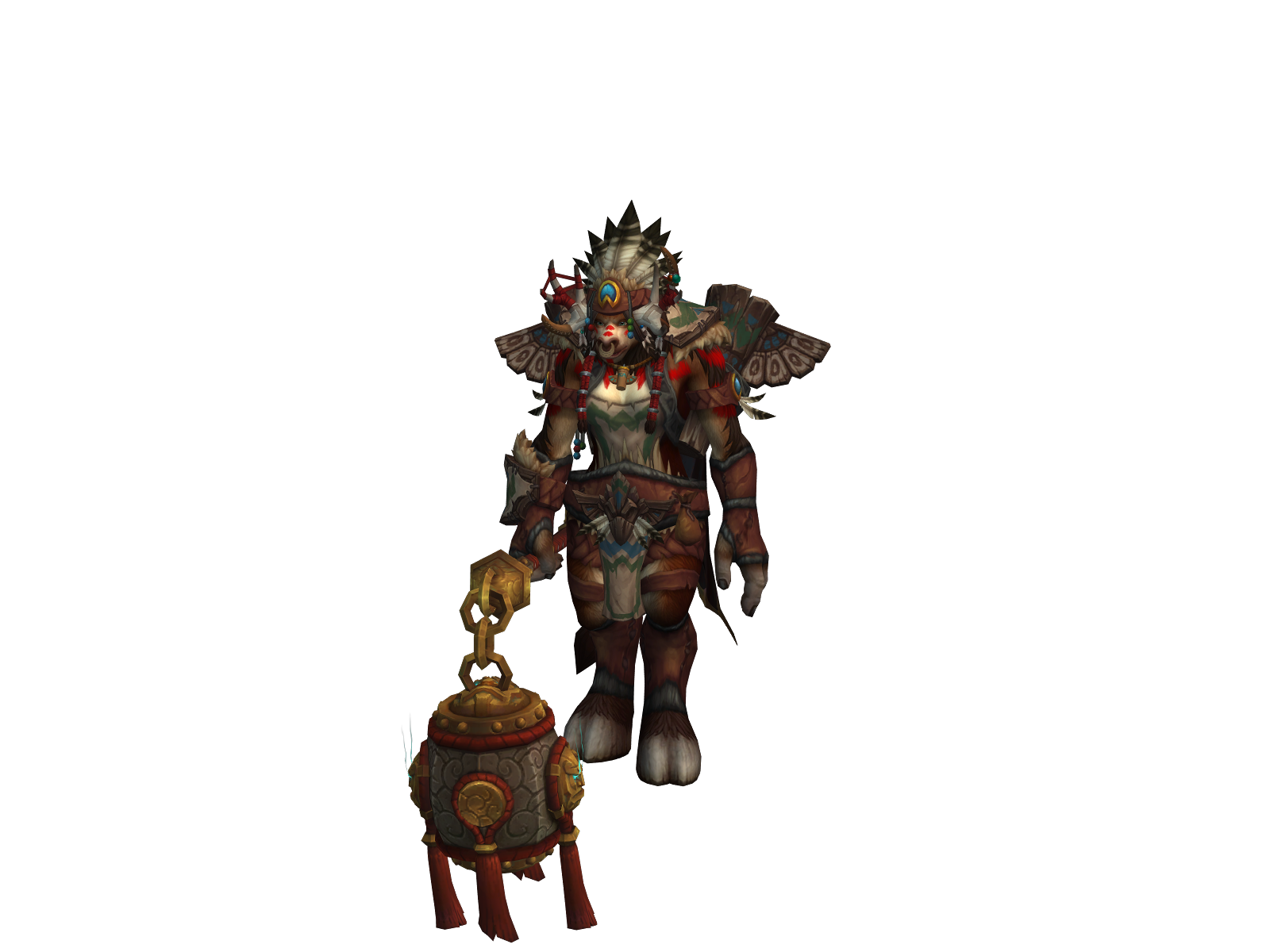 Aiyanakrunt