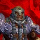 Radok