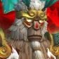 Jiguâng