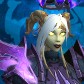 Zeradis