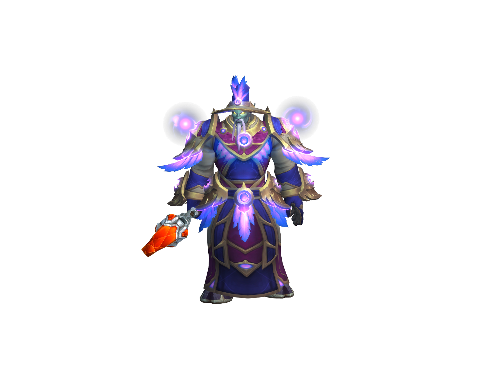 Aztiako