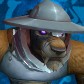 Lobosegarret