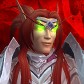 Graxe
