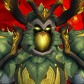 Standstill avatar