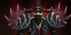 Truckyd's icon