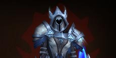 Ratladina's icon