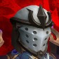 Pedreada avatar