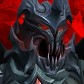 Eredin
