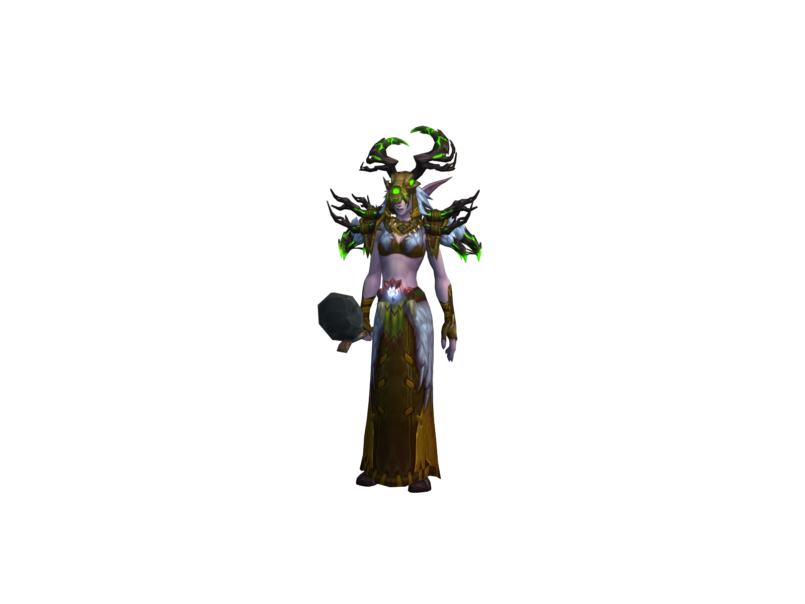 Aïrx