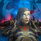 Neerö avatar