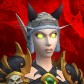 Brahunter