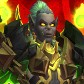 Veithar