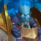 Aeldraan