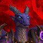 Aethyriel